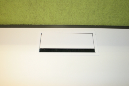 Duo Werkplek Pami 1600x1700 (2e hands)