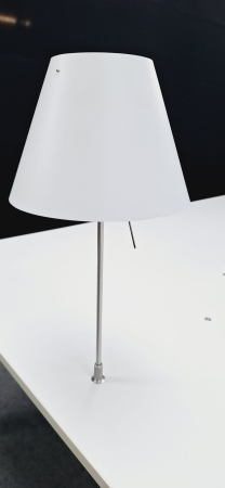 Design workbench BULO H2O 3200 x 1600 (2e hands)