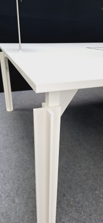 Design workbench BULO H2O 3200 x 1600 (2e hands)