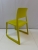 Vitra Tip Ton Chair Mustard Green 56270