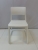Vitra Tip Ton Chair Wit 56271