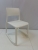 Vitra Tip Ton Chair Wit 56272