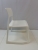 Vitra Tip Ton Chair Wit 56273