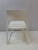 Vitra Tip Ton Chair Wit 56274
