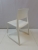 Vitra Tip Ton Chair Wit 56275