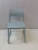 Vitra Tip Ton Chair IJs grijs 56276