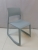 Vitra Tip Ton Chair IJs grijs 56277