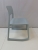 Vitra Tip Ton Chair IJs grijs 56278