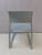 Vitra Tip Ton Chair IJs grijs 56279