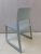 Vitra Tip Ton Chair IJs grijs 56280
