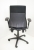 BMA Axia Classic Office Full Refub comfort 49351