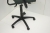 Extra hoge bureaustoelstoel BMA Axia Classic Office 49995