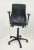 Extra hoge bureaustoelstoel BMA Axia Classic Office 49997
