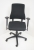 BMA AXIA Office Classic 54865