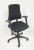 BMA AXIA Office Classic 54866