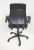 BMA AXIA Office Classic 54872