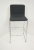 Design barkruk BULO TAB Chair 54873