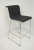 Design barkruk BULO TAB Chair 54874