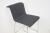 Design barkruk BULO TAB Chair 54875