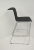 Design barkruk BULO TAB Chair 54876