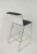 Design barkruk BULO TAB Chair 54877