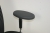Design bureaustoel Vitra T chair 55149