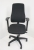 Ergonomische bureaustoel Prosedia 55214