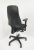 Ergonomische bureaustoel Prosedia 55218