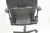 Ergonomische Bureaustoel Steelcase Leap Mokka 53757