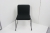 Design bezoekersstoel BULO TAB Chair 54276