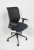 Bureaustoel Vitra ID Chair 53729