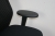 Bureaustoel Vitra ID Chair 53730