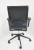 Bureaustoel Vitra ID Chair 53734