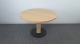 Design tafel Enea Alki 2e keus