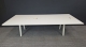 Vergadertafel Vitra Joyn 2e keus