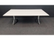 Vergadertafel Wilkhahn