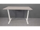 Zit/sta bureau Loctek Motion ET 223