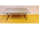 Bureau Ahrend 500