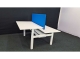 Duoworkbench Robberechts