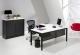 Wingbureau 4Q 1600 x 1200 links