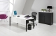 Wingbureau 4Q 1800 x 1200 rechts