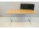 Bureau NN