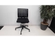 Ergonomische bureaustoel BENE