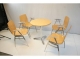 Design kantineset FerFor (2e hands)