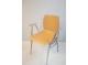 Design kantinestoel FerFor (2e hands)