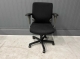 Ergonomische bureaustoel Comforte system 77,