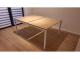 Duoworkbench Dromea