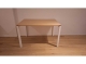 Bureau Dromea