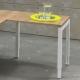 Aanbouwtafel 4Q 800 x 600 