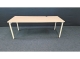 Bureau Ahrend
